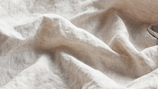 Cotton Linen