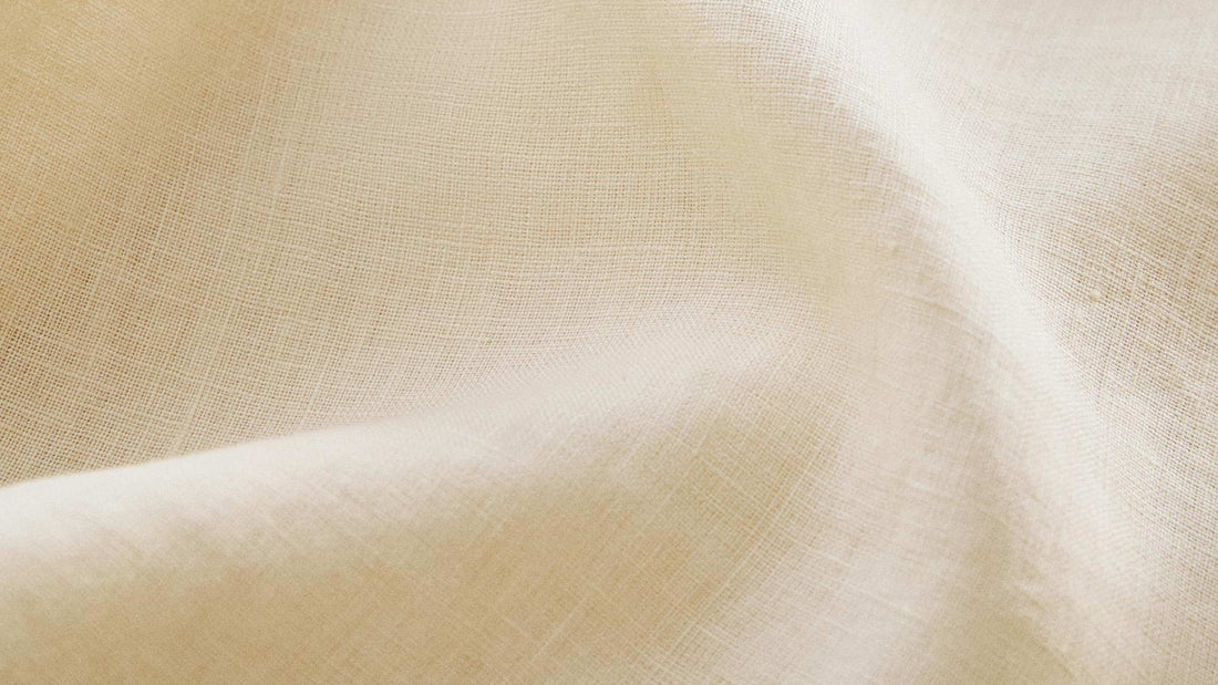 Linen