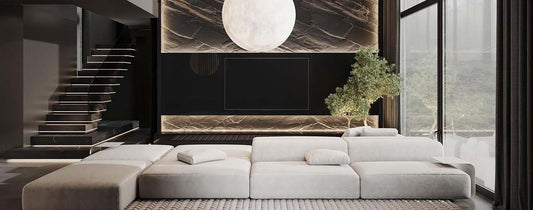 Tips for Modernist Home Design