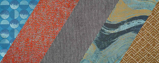 Seasonal Cushion Cover Choices for Different Sofa Colors