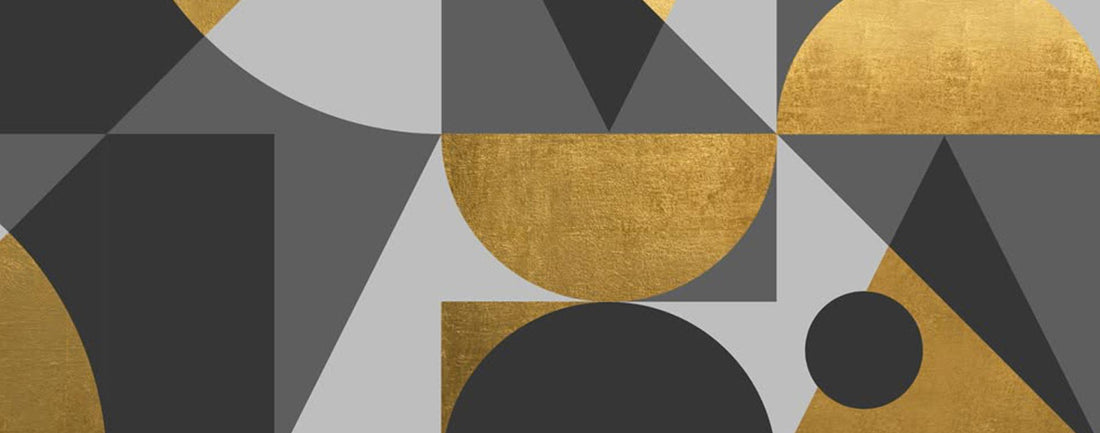 Mid-Century Modern Design & Decor