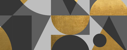 Mid-Century Modern Design & Decor