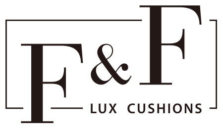 F&F LUX