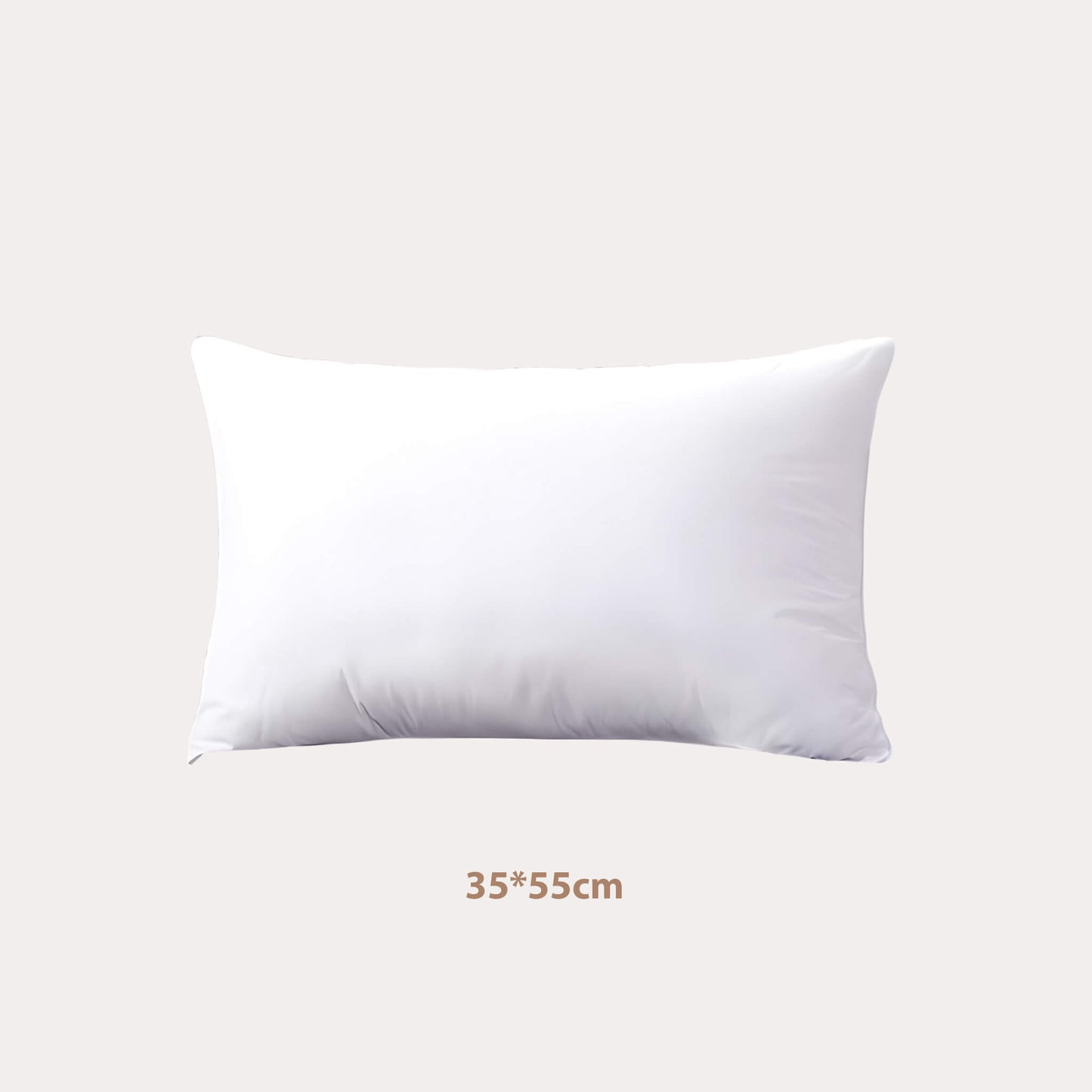 #35 Cushion Filling