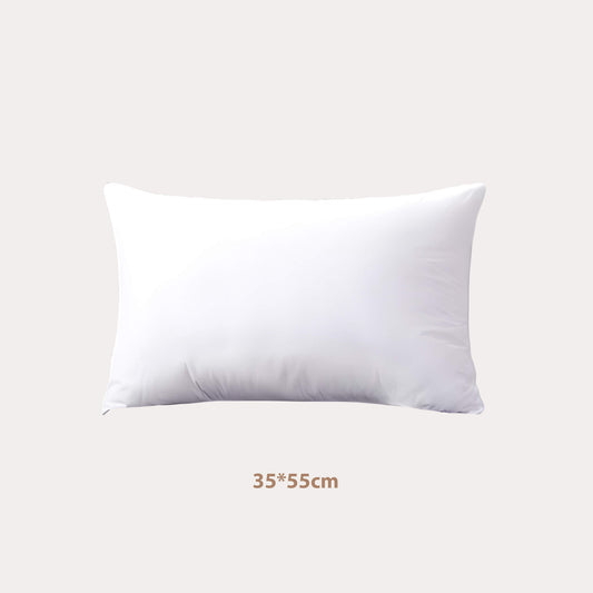 #35 Cushion Filling