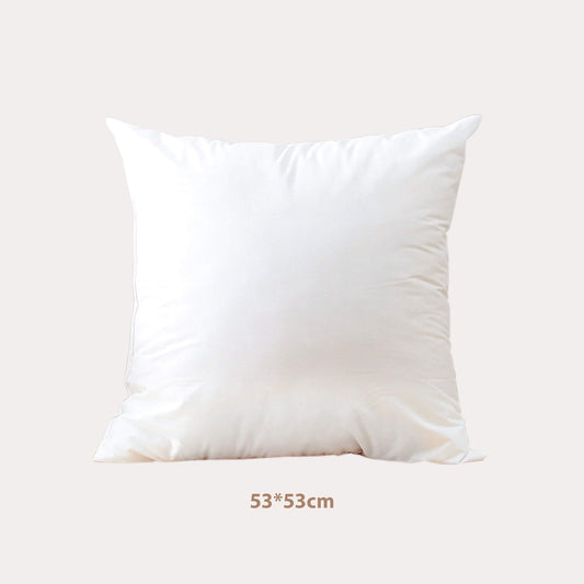 #53 Cushion Filling