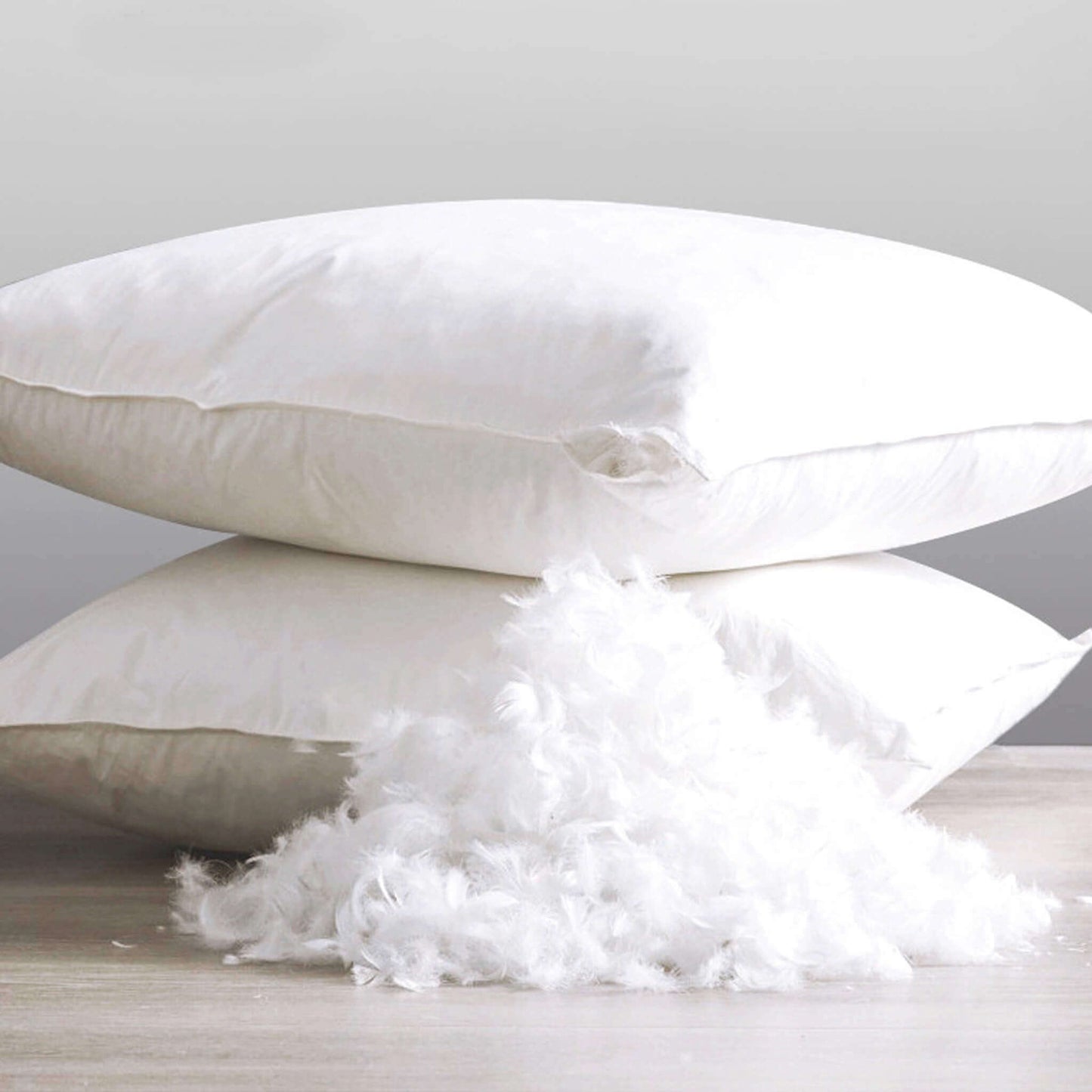#35 Cushion Filling